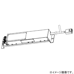 遠藤照明 電源ユニット 無線調光 AC100〜242V RX-359N