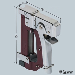 MCT-1 (未来工業)｜地中埋設管｜電気配管｜電材堂【公式】