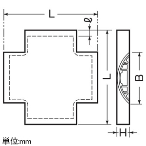 未来工業 #【受注取り寄せ品】ワゴンモール ワイドタイプ クロス OP5型 ライトブラウン 【受注取り寄せ品】ワゴンモール ワイドタイプ クロス OP5型 ライトブラウン OPWX-5LB 画像2