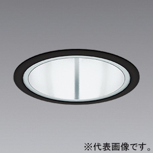 遠藤照明 LEDベースダウンライト 一般型 3000TYPE CDM-TC35W器具相当 埋込穴φ100mm 超広角配光 12000〜1800K 黒 電源別売 LEDベースダウンライト 一般型 3000TYPE CDM-TC35W器具相当 埋込穴φ100mm 超広角配光 12000〜1800K 黒 電源別売 SXD1015BA