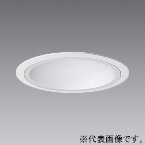 遠藤照明 LEDベースダウンライト 一般型 3000TYPE CDM-TC35W器具相当 埋込穴φ100mm 超広角配光 12000〜1800K 白 電源別売 LEDベースダウンライト 一般型 3000TYPE CDM-TC35W器具相当 埋込穴φ100mm 超広角配光 12000〜1800K 白 電源別売 SXD1016WA