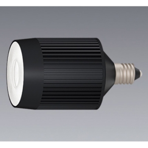 遠藤照明 LED電球 12Vφ35ダイクロハロゲン球35W器具相当 広角配光 無線調光 12000〜1800K E11口金 SAD443W