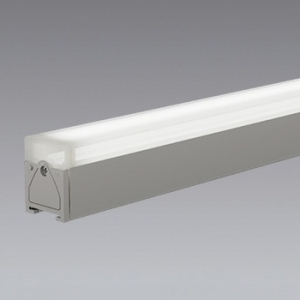遠藤照明 LED間接照明 《リニア32》 防湿・防雨形 L900タイプ 拡散配光 非調光 昼白色 ERX9847S
