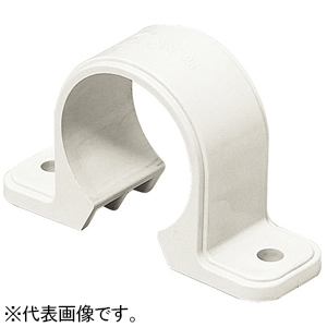 未来工業 SGP両サドル SGP両サドル SGPT-15M