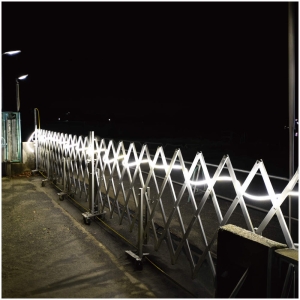日動工業 LEDコネクトライン 両面発光 5m LEDコネクトライン 両面発光 5m LECN-R5LA-W 画像3