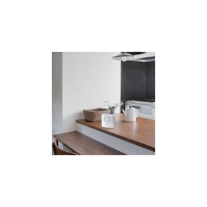 リーベックス 防水型押しボタン呼び出しチャイムセット 防水型押しボタン呼び出しチャイムセット XP710A 画像5