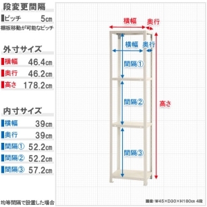 北島 【法人限定/代引き不可】 スマートラック NSTR-627ブラック 【法人限定/代引き不可】 スマートラック NSTR-627ブラック 51060062702 画像2