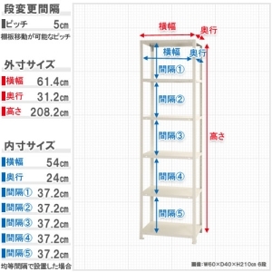 北島 【法人限定/代引き不可】 スマートラック NSTR-734ブラック 【法人限定/代引き不可】 スマートラック NSTR-734ブラック 51060073402 画像2