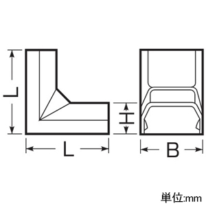 未来工業 入ズミ プラモール・ウッドタイプ付属品 0号 チーク調 入ズミ プラモール・ウッドタイプ付属品 0号 チーク調 WMLI-01-set 画像2