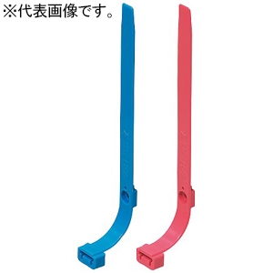 未来工業 ロックバンド 給湯用 適合径φ20〜φ33 ピンク SCH-L150P-set