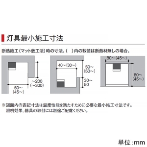 コイズミ照明 LEDライトバー間接照明 ミドルパワー 散光配光 調光・調色タイプ 電球色〜昼白色 長さ1200mm LEDライトバー間接照明 ミドルパワー 散光配光 調光・調色タイプ 電球色〜昼白色 長さ1200mm AL55601 画像2