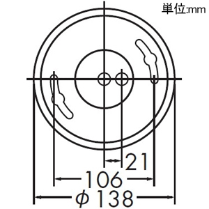 DAIKO LEDシャンデリア ランプ付 白熱灯60W×10灯相当 非調光タイプ LEDシャンデリア球タイプ4.2W×10灯 口金E17 電球色 LEDシャンデリア ランプ付 白熱灯60W×10灯相当 非調光タイプ LEDシャンデリア球タイプ4.2W×10灯 口金E17 電球色 DCH-41011Y 画像2