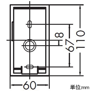 DAIKO LEDブラケットライト アーム可動タイプ ランプ付 白熱灯25W相当 非調光タイプ LEDフィラメント電球2.5W 口金E26 キャンドル色 真鍮色メッキ LEDブラケットライト アーム可動タイプ ランプ付 白熱灯25W相当 非調光タイプ LEDフィラメント電球2.5W 口金E26 キャンドル色 真鍮色メッキ DBK-41065Y 画像3