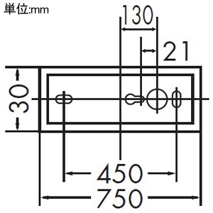 DAIKO LEDブラケットライト 天井付・壁付兼用 縦長付・横長付兼用 ≪楽調≫ プルレス色温度切替調光タイプ 明るさFL30W相当 調光タイプ LED15W 電球色・昼白色 灯具回転各120° LEDブラケットライト 天井付・壁付兼用 縦長付・横長付兼用 ≪楽調≫ プルレス色温度切替調光タイプ 明るさFL30W相当 調光タイプ LED15W 電球色・昼白色 灯具回転各120° DBK-39881G 画像2