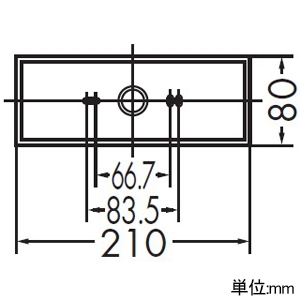 DAIKO LEDペンダントライト 直付専用 ランプ付 白熱灯25W×2灯相当 非調光タイプ LEDフィラメント電球2.5W×2灯 口金E26 キャンドル色 LEDペンダントライト 直付専用 ランプ付 白熱灯25W×2灯相当 非調光タイプ LEDフィラメント電球2.5W×2灯 口金E26 キャンドル色 DPN-41960Y 画像2