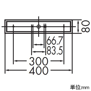 DAIKO LEDペンダントライト 白熱灯60W×4灯相当 調光タイプ LED18.5W 電球色 灯具360°回転 黒 LEDペンダントライト 白熱灯60W×4灯相当 調光タイプ LED18.5W 電球色 灯具360°回転 黒 DPN-42018YG 画像2