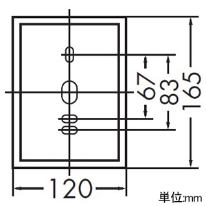 DAIKO LEDブラケットライト 上面密閉・下面開放タイプ 光源可動タイプ ランプ付 白熱灯100W×2灯相当 非調光タイプ LEDユニットフラット形5.8W×2灯 口金GX53-1 広角形・中角形 電球色 プルレススイッチ付 白 LEDブラケットライト 上面密閉・下面開放タイプ 光源可動タイプ ランプ付 白熱灯100W×2灯相当 非調光タイプ LEDユニットフラット形5.8W×2灯 口金GX53-1 広角形・中角形 電球色 プルレススイッチ付 白 DBK-38887YE 画像2