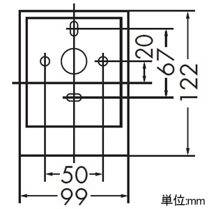 DAIKO LEDブラケットライト 人感センサーON/OFFタイプ 上下面開放タイプ 白熱灯60W相当 非調光タイプ LED7.3W 電球色 LEDブラケットライト 人感センサーON/OFFタイプ 上下面開放タイプ 白熱灯60W相当 非調光タイプ LED7.3W 電球色 DBK-37837E 画像2