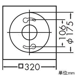 DAIKO LEDシーリングライト 間接配光切タイプ 〜12畳用 調色・調光タイプ LED58W 電球色・昼白色〜電球色 リモコン付 カジュアルオーク LEDシーリングライト 間接配光切タイプ 〜12畳用 調色・調光タイプ LED58W 電球色・昼白色〜電球色 リモコン付 カジュアルオーク DCL-41382 画像2