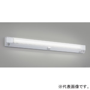 コイズミ照明 LEDユニット FHF32W×2灯定格出力相当 非調光 昼白色 AE52195