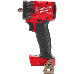 milwaukee ミルウォーキー M18 FUEL 3/8インチ339Nmインパクトレンチ ミルウォーキー M18 FUEL 3/8インチ339Nmインパクトレンチ M18FIW2F38-0X0JP