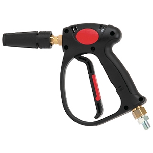 アサダ ハンドガン 8/60・8.5/60用 R10101