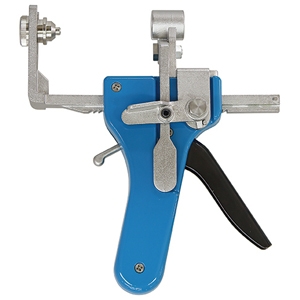 アサダ スムーサー10A ZA110