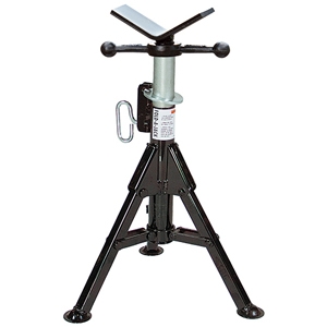 アサダ パイプジャックL V S781310