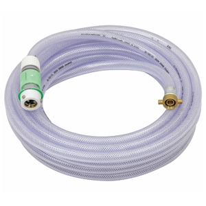 アサダ 水道直結ホース HD013