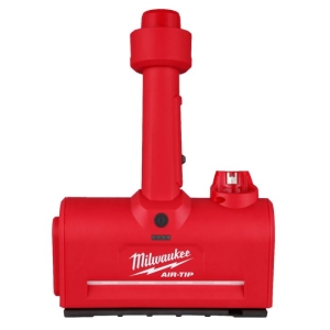 ミルウォーキー milwaukee M12 AIR-TIP ノズル milwaukee M12 AIR-TIP ノズル 0980-20