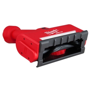 ミルウォーキー milwaukee M12 AIR-TIP ノズル milwaukee M12 AIR-TIP ノズル 0980-20 画像3