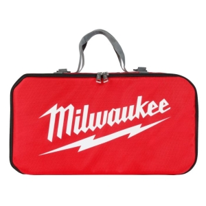 ミルウォーキー milwaukee 集塵アクセサリー収納バッグ milwaukee 集塵アクセサリー収納バッグ 49-90-2019