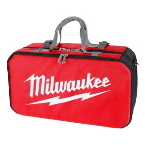 ミルウォーキー milwaukee 集塵アクセサリー収納バッグ milwaukee 集塵アクセサリー収納バッグ 49-90-2019 画像2