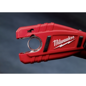 ミルウォーキー milwaukee M12 銅管カッター milwaukee M12 銅管カッター C12 PC-0C JP 画像4