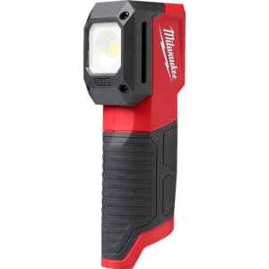 ミルウォーキー milwaukee M12板金塗装用調色ライト milwaukee M12板金塗装用調色ライト M12 CML-0 APJ