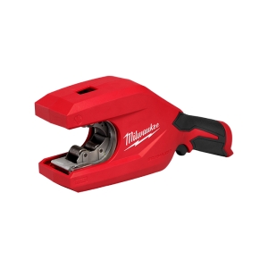 ミルウォーキー milwaukee M12 53.98mm銅管カッター milwaukee M12 53.98mm銅管カッター M12 CTC2-0 APJ