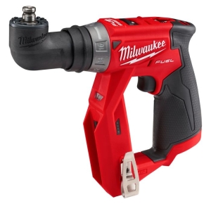 ミルウォーキー milwaukee M12 FUEL マルチドリルドライバー 2.5AH x 1キット milwaukee M12 FUEL マルチドリルドライバー 2.5AH x 1キット M12 FDDXKIT-251X JP 画像5