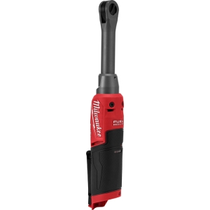 ミルウォーキー milwaukee M12 FUEL 1/4インチハイスピードロングラチェットレンチ milwaukee M12 FUEL 1/4インチハイスピードロングラチェットレンチ M12 FHIR14LR-0 JP