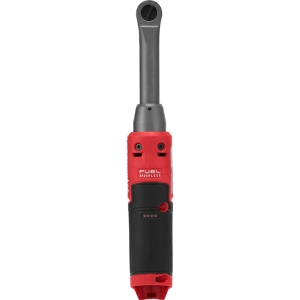 ミルウォーキー milwaukee M12 FUEL 1/4インチハイスピードロングラチェットレンチ milwaukee M12 FUEL 1/4インチハイスピードロングラチェットレンチ M12 FHIR14LR-0 JP 画像4