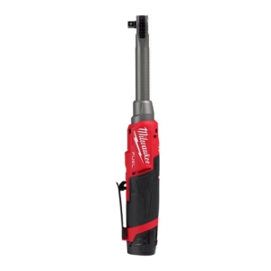 ミルウォーキー milwaukee M12 FUEL 3/8インチハイスピードロングラチェットレンチ M12 FHIR38LR-0 JP