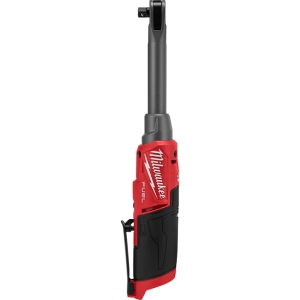 ミルウォーキー milwaukee M12 FUEL 3/8インチハイスピードロングラチェットレンチ milwaukee M12 FUEL 3/8インチハイスピードロングラチェットレンチ M12 FHIR38LR-0 JP 画像2