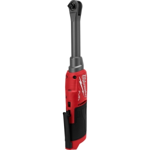 ミルウォーキー milwaukee M12 FUEL 3/8インチハイスピードロングラチェットレンチ milwaukee M12 FUEL 3/8インチハイスピードロングラチェットレンチ M12 FHIR38LR-0 JP 画像3