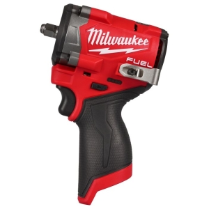 ミルウォーキー milwaukee 【11月発売予定】 M12 FUEL 3/8インチ542Nmインパクトレンチ milwaukee 【11月発売予定】 M12 FUEL 3/8インチ542Nmインパクトレンチ M12 FIW2F38-0X0 JP