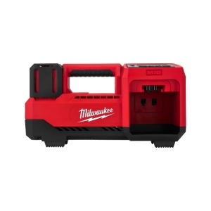 ミルウォーキー milwaukee M18 充電式空気入れ milwaukee M18 充電式空気入れ M18 BI-0 APJ