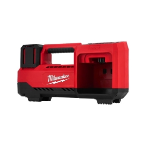 ミルウォーキー milwaukee M18 充電式空気入れ milwaukee M18 充電式空気入れ M18 BI-0 APJ 画像2