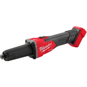 ミルウォーキー milwaukee M18 FUEL ハンドグラインダー M18 FDGRB-0X0 JP