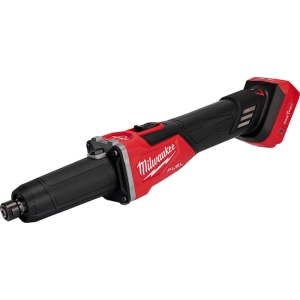 ミルウォーキー milwaukee M18 FUEL 変速ハンドグラインダー milwaukee M18 FUEL 変速ハンドグラインダー M18 FDGROVB-0X0 JP