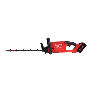 ミルウォーキー milwaukee M18 FUEL 457mmヘッジトリマー milwaukee M18 FUEL 457mmヘッジトリマー M18 FHET45-0 JP?