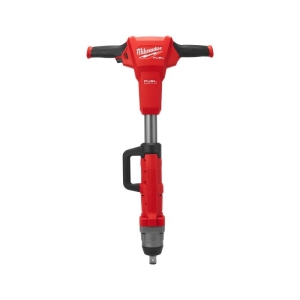 ミルウォーキー milwaukee M18 FUEL 1インチ2000Nm垂直型インパクトレンチ milwaukee M18 FUEL 1インチ2000Nm垂直型インパクトレンチ M18 FHIWF1R-0C0 JP