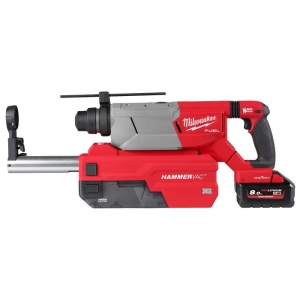 ミルウォーキー milwaukee M18 FUEL 32mm SDS-PLUS D ハンドルハンマードリル集塵機キット milwaukee M18 FUEL 32mm SDS-PLUS D ハンドルハンマードリル集塵機キット M18 FHPDDEXL-0C JP